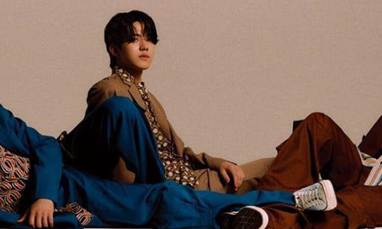 Conoce las primeras impresiones de Young K, Wonpil y Dowoon de DAY6