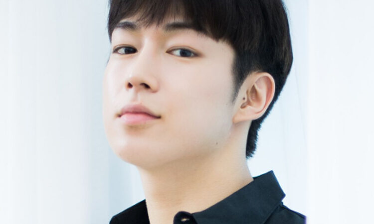 Internautas sospechan que que la supuesta victima de acoso de Dawon de SF9 esta mintiendo