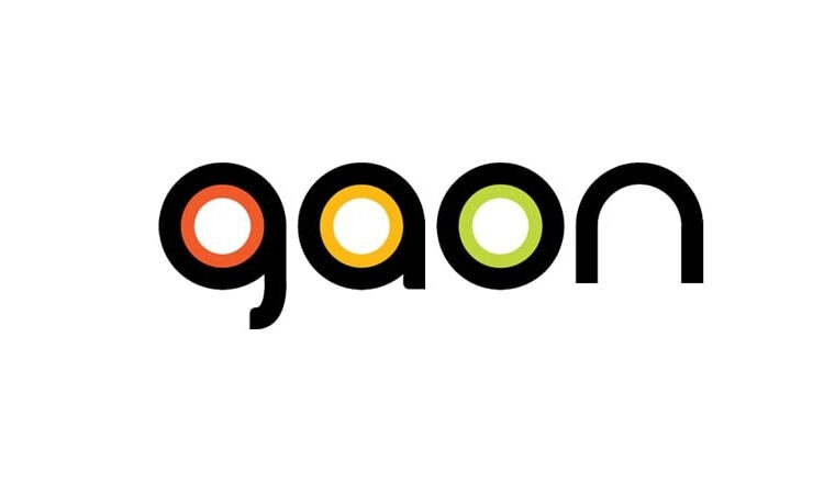 Gaon presenta los álbumes físicos y digitales más vendidos para la mitad del 2020