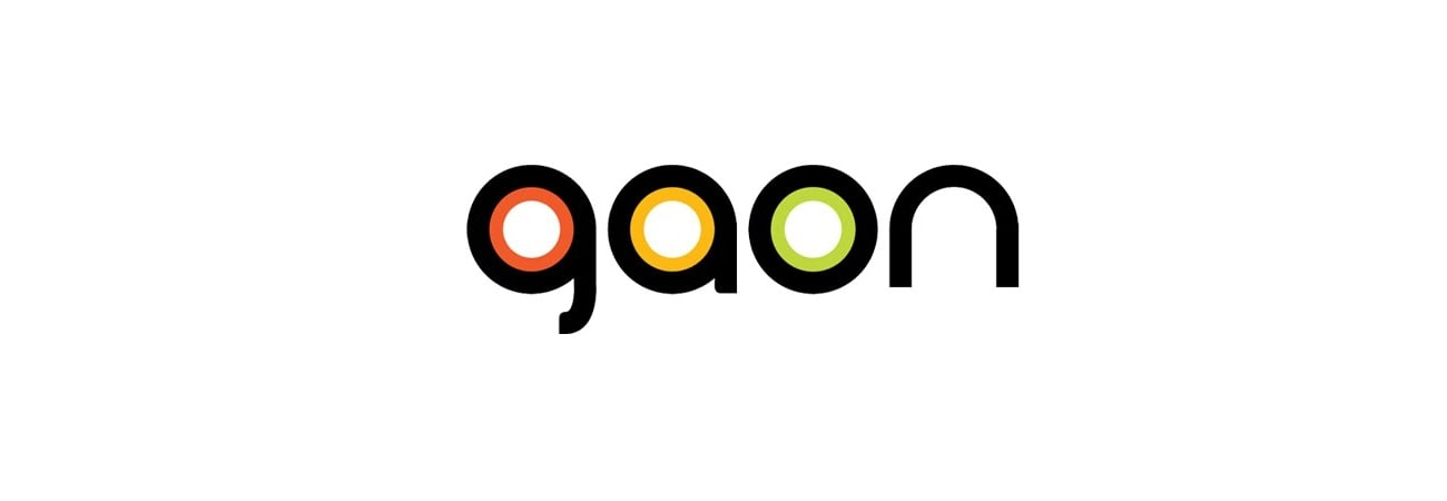 Gaon presenta los álbumes físicos y digitales más vendidos para la mitad del 2020