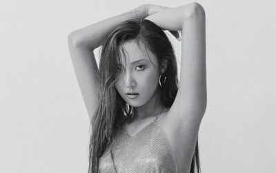 BLACKPINK, Zico ft. Rain y Hwasa lideres en Instiz para la tercera semana de julio de 2020