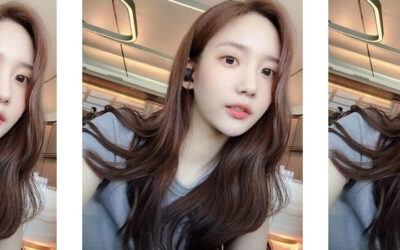 La odiada aprendiz de kpop Han Seo Hee detenida por 20 días mas