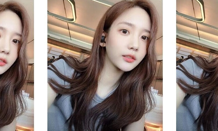 La odiada aprendiz de kpop Han Seo Hee detenida por 20 días mas