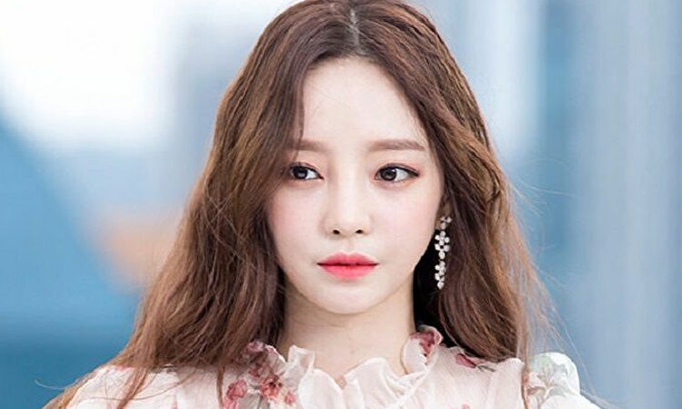 La madre de Goo Hara revela a un reportero la cariñosa relación que tenían