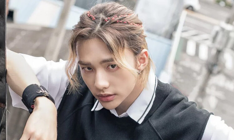 KPOP: Esto debe tener la chica ideal para Hyunjin de Stray Kids