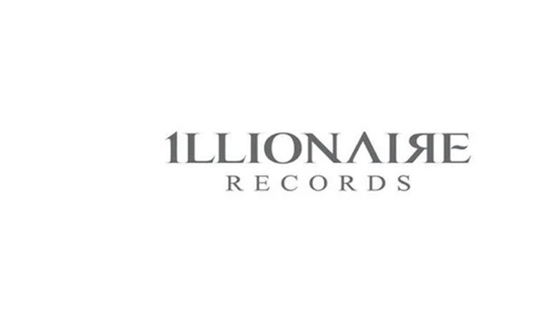 Illionaire Records cierra operaciones después de 10 años