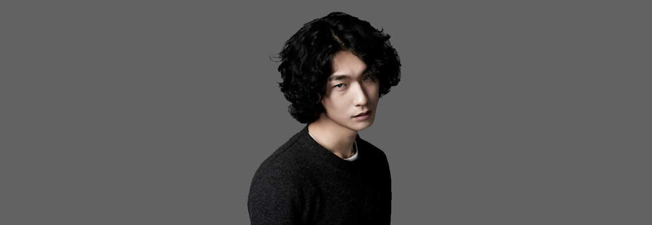 Jang Won Hyung se una a Tale of the Nine Tailed