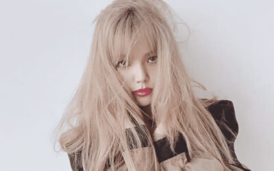 ¡JIMIN DECIDE ABADONAR AOA!