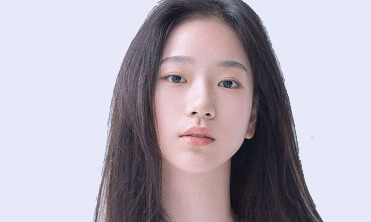 Conoce el nuevo nombre artistico de Jo Seung Hee, ex miembro de DIA