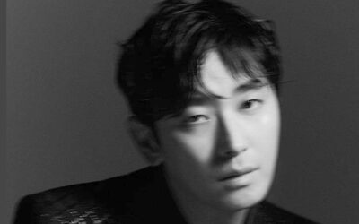 Joo Ji Hoon habla en como realizo las escenas de acción en Kingdom