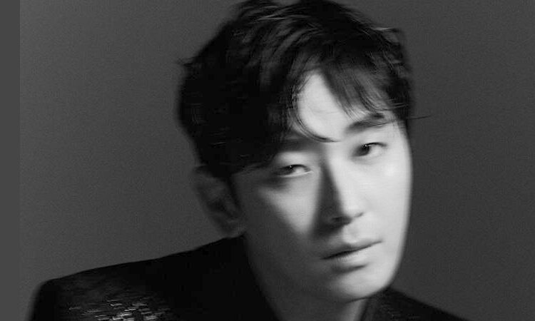 Joo Ji Hoon habla en como realizo las escenas de acción en Kingdom