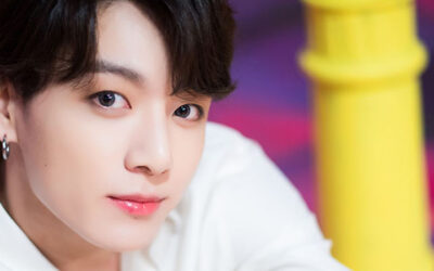 Actualización sobre la supuesta carta de Jungkook de BTS hacia su ex novia
