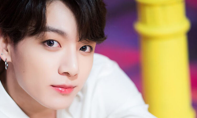 Actualización sobre la supuesta carta de Jungkook de BTS hacia su ex novia