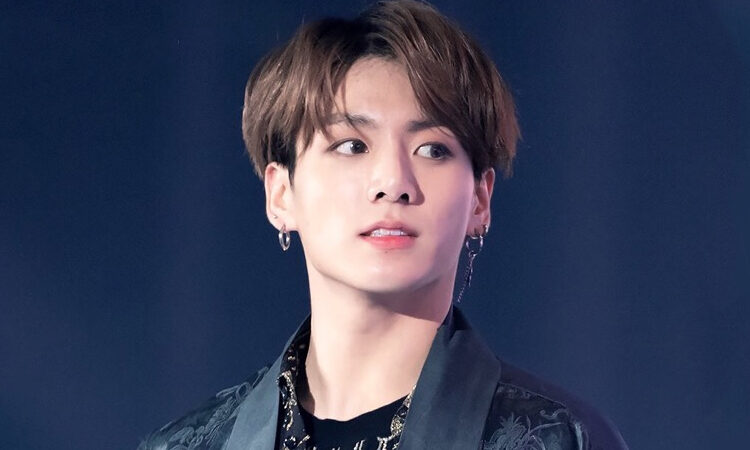 BTS: Estas Esto debe tener la chica ideal para Jungkook