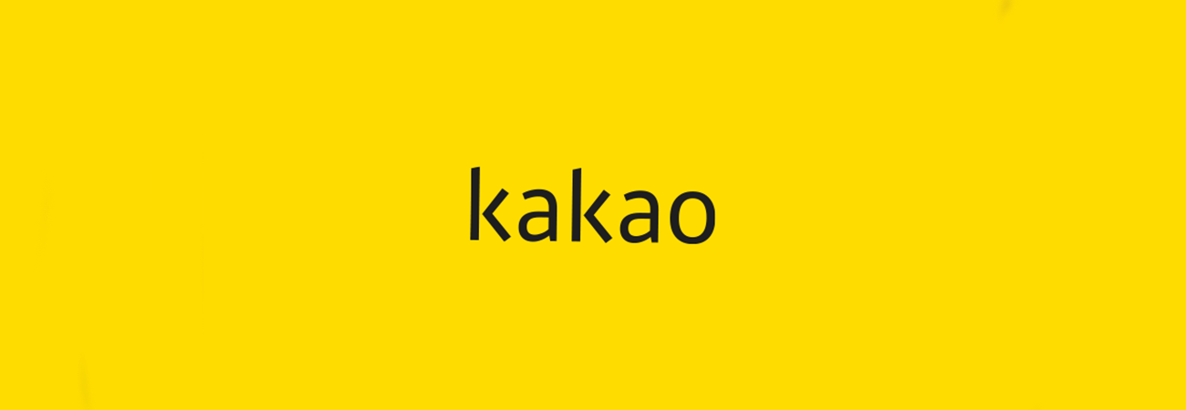 Kakao Talk abre nueva plataforma para que veas Kdramas