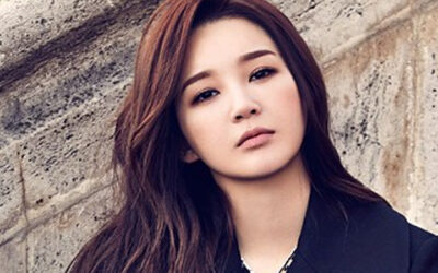 Han Hye Yeon y Kang Min Kyung de Davichi pide disculpas sobre los productos en Youtube