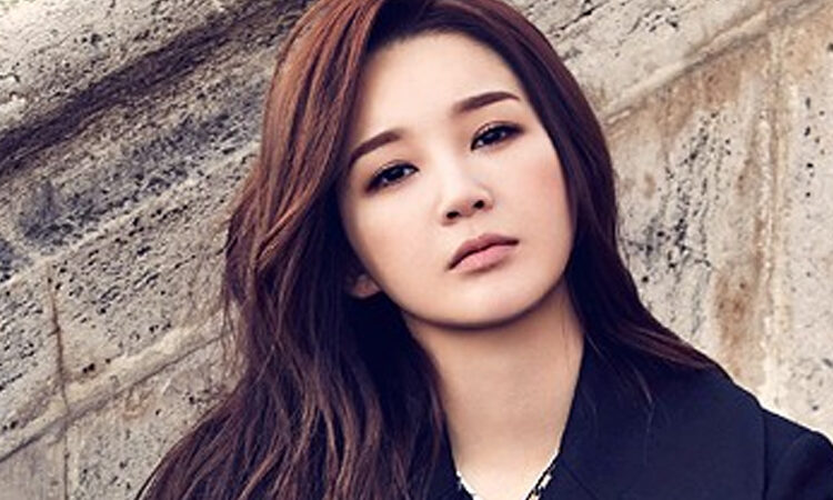 Han Hye Yeon y Kang Min Kyung de Davichi pide disculpas sobre los productos en Youtube