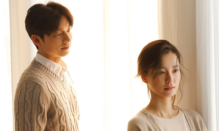 Magníficas películas coreanas que debes ver, dirigidas por mujeres