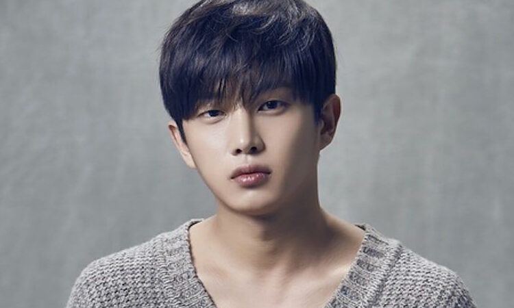 Descubre como Kim Min Seok atrapa a un criminal en la vida real