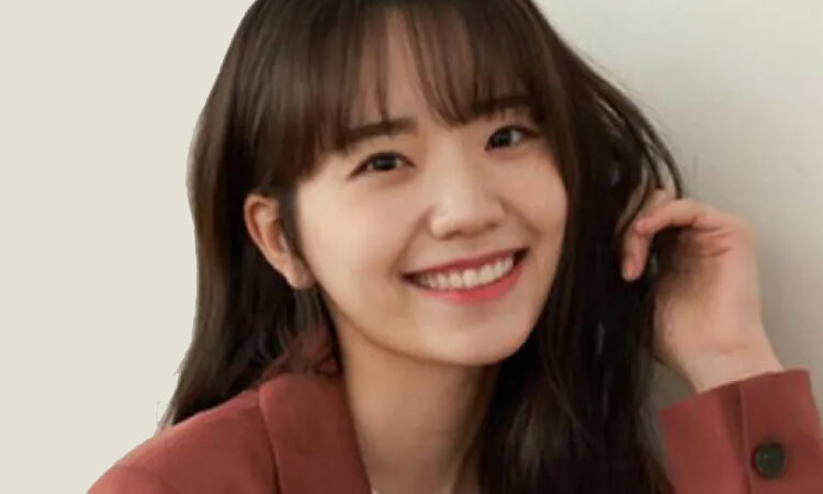 Kim No Jin se unira al triangulo amoroso de When I Was the Prettiest