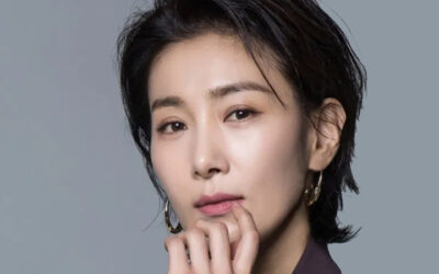 Kim Seo Hyung quiere terminar con su agencia Madi Pictures
