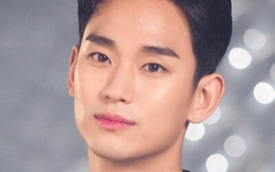 Kim Soo Hyun roba los corazones de los espectadores en It's Okay to Not Be Okay