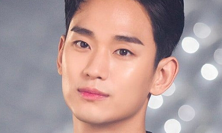 Kim Soo Hyun roba los corazones de los espectadores en It's Okay to Not Be Okay