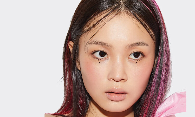 Lee Hi da explicaciones porque firmo con AOMG