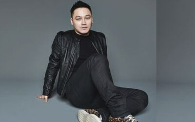 YGX CEO Lee Jae Wook se someterá a juicio por cargos de apuestas