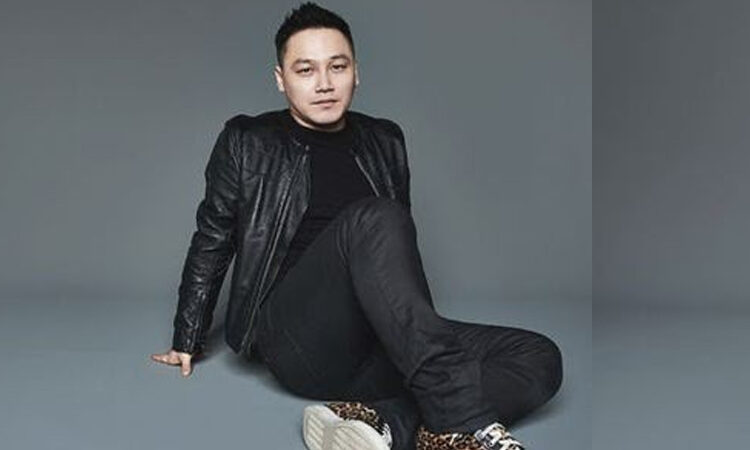 YGX CEO Lee Jae Wook se someterá a juicio por cargos de apuestas