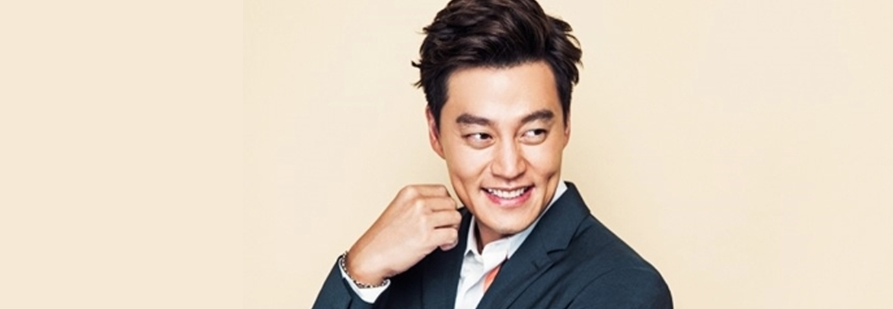 Lee Seo Jin en conversaciones para el drama político Times