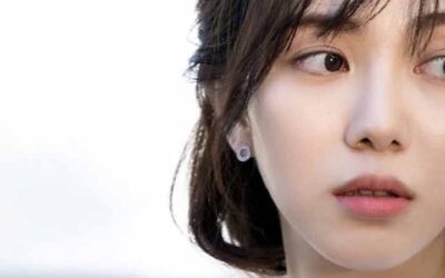 Mina de AOA pide disculpas por sus declaraciones de quitarse la vida