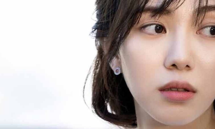 Mina de AOA pide disculpas por sus declaraciones de quitarse la vida