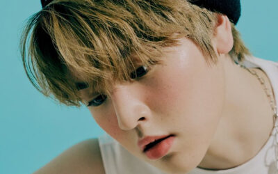 Nam Do Hyon de H&D comparte su experiencia durante los programas de superviviencia