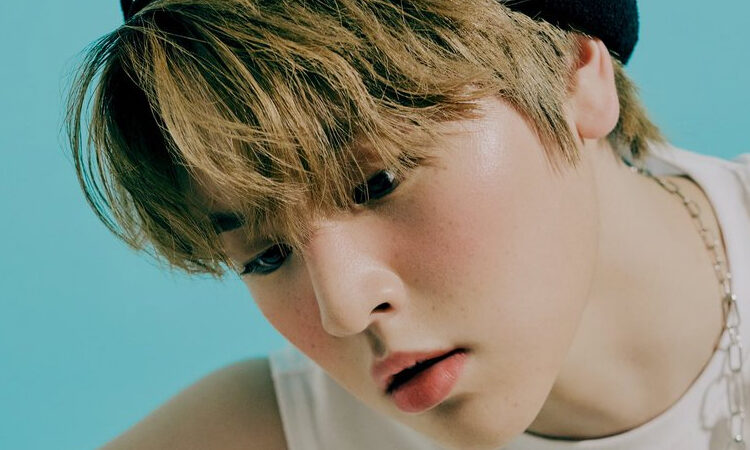 Nam Do Hyon de H&D comparte su experiencia durante los programas de superviviencia