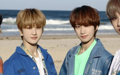 NewKidd anuncia que iniciara con el rembolso de su gira en Centroamérica y México