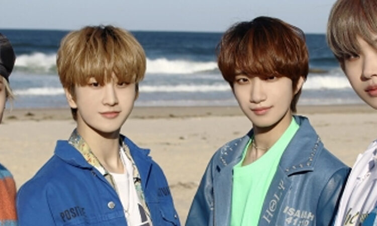 NewKidd anuncia que iniciara con el rembolso de su gira en Centroamérica y México