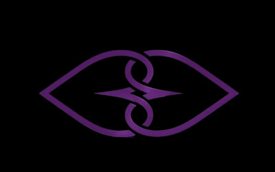 Conoce al nuevo grupo femenino de RBW Entertainment, PURPLE K!SS