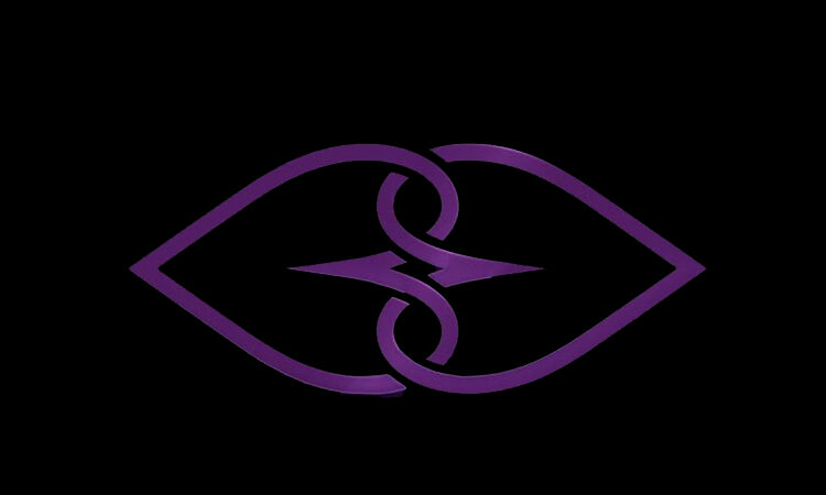 Conoce al nuevo grupo femenino de RBW Entertainment, PURPLE K!SS