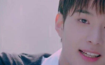 Gong Seung Yeon, Byun Woo Seok y Park Jung Woo firman con Varo Entertainment