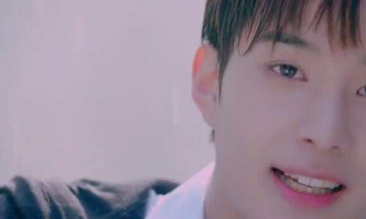 Gong Seung Yeon, Byun Woo Seok y Park Jung Woo firman con Varo Entertainment