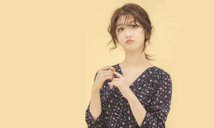 Park Se Hyun se una al cast de Record of Youth