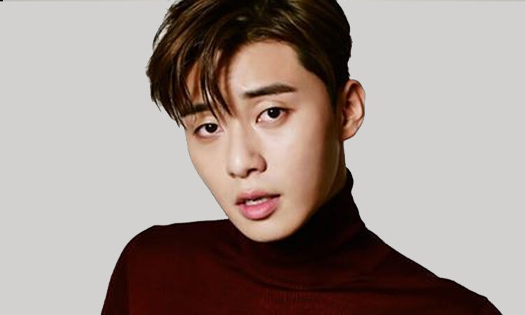 Park Seo Joon escribe una carta de agradecimiento a sus fans