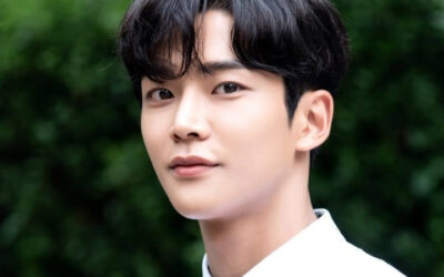 Dramas de Ro Woon de SF9 que deberías ver