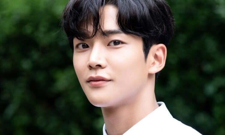 Dramas de Ro Woon de SF9 que deberías ver