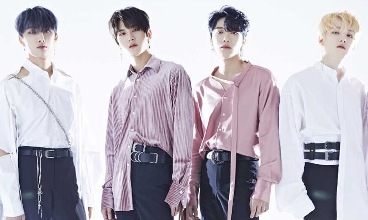 Spectrum se separa debido al COVID-19