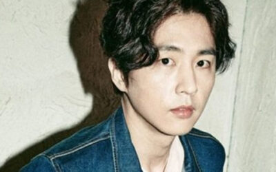 Shin Dong Wook habla sobre su problema de salud