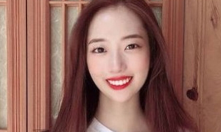 Shin Minah ex integrante de ILUV es trasladada de urgencia al hospital