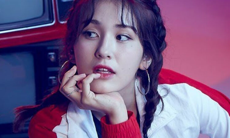 Conoce los momentos más difíciles de la vida de Somi