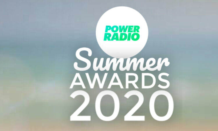 ARMY, EXO-L y IGOT7 ha votar por BTS en Summer Awards 2020